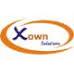Xown Solutions Limited logo